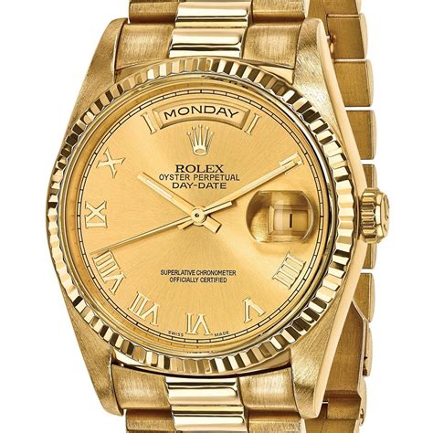 rolex for men|pre owned rolex men's watches.